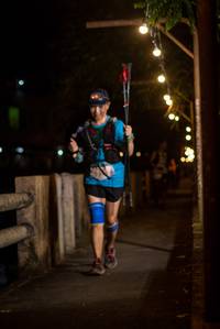 BIB: 
                            <button type="button" onclick="openModal(21807791)" class="btn btn-primary btn-sm float-right btn-popup" data-toggle="modal" data-target=".modal-high-quality">
                        <i class="fas fa-shopping-cart"></i> Add to Cart
                    </button>
                                            <button type="button" onclick="isThisMe(21807791, true)" class="btn btn-success btn-sm float-right btn-popup btn-isme hidden" data-toggle="tooltip" data-placement="bottom" title="นี่คือรูปของคุณใช่ไหม คลิกที่นี่เพื่อเอาเข้าอัลบั้ม">
                        <i class="fas fa-plus"></i> Add to album
                    </button>
                    <button type="button" onclick="isThisMe(21807791, false)" class="btn btn-warning btn-sm float-right btn-popup btn-isnotme hidden">
                        <i class="fas fa-ban"></i> Remove from album
                    </button>